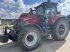 Traktor des Typs Case IH PUMA 185 MC, Gebrauchtmaschine in ROYE (Bild 1)