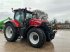 Traktor от тип Case IH puma 185 multi controller tractor (st25498), Gebrauchtmaschine в SHAFTESBURY (Снимка 2)