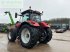 Traktor от тип Case IH puma 185 multi controller tractor (st25498), Gebrauchtmaschine в SHAFTESBURY (Снимка 7)
