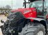 Traktor от тип Case IH puma 185 multi controller tractor (st25498), Gebrauchtmaschine в SHAFTESBURY (Снимка 14)