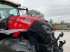 Traktor от тип Case IH puma 185 multi controller tractor (st25498), Gebrauchtmaschine в SHAFTESBURY (Снимка 19)