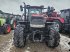 Traktor typu Case IH Puma 185 PowerShift 19/6. Front lift, GPS Ready. Luft bremser, 50 km/t. Performance hydraulic 150., Gebrauchtmaschine v Kolding (Obrázek 2)