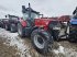 Traktor typu Case IH Puma 185 PowerShift 19/6. Front lift, GPS Ready. Luft bremser, 50 km/t. Performance hydraulic 150., Gebrauchtmaschine v Kolding (Obrázek 4)
