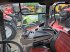 Traktor typu Case IH Puma 185 PowerShift 19/6. Front lift, GPS Ready. Luft bremser, 50 km/t. Performance hydraulic 150., Gebrauchtmaschine v Kolding (Obrázek 10)