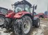 Traktor typu Case IH Puma 185 PowerShift 19/6. Front lift, GPS Ready. Luft bremser, 50 km/t. Performance hydraulic 150., Gebrauchtmaschine v Kolding (Obrázek 5)