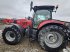 Traktor typu Case IH Puma 185 PowerShift 19/6. Front lift, GPS Ready. Luft bremser, 50 km/t. Performance hydraulic 150., Gebrauchtmaschine v Kolding (Obrázek 7)