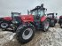 Traktor typu Case IH Puma 185 PowerShift 19/6. Front lift, GPS Ready. Luft bremser, 50 km/t. Performance hydraulic 150., Gebrauchtmaschine v Kolding (Obrázek 1)