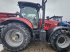 Traktor typu Case IH Puma 185 PowerShift 19/6. Front lift, GPS Ready. Luft bremser, 50 km/t. Performance hydraulic 150., Gebrauchtmaschine v Kolding (Obrázek 3)