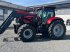 Traktor tipa Case IH Puma 185 Powershift, Gebrauchtmaschine u Ringsted (Slika 1)