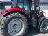 Traktor tipa Case IH Puma 185 Powershift, Gebrauchtmaschine u Ringsted (Slika 4)