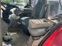 Traktor tipa Case IH Puma 185 Powershift, Gebrauchtmaschine u Ringsted (Slika 12)