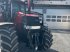 Traktor tipa Case IH Puma 185 Powershift, Gebrauchtmaschine u Ringsted (Slika 11)