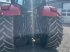Traktor tipa Case IH Puma 185 Powershift, Gebrauchtmaschine u Ringsted (Slika 9)