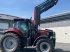 Traktor tipa Case IH Puma 185 Powershift, Gebrauchtmaschine u Ringsted (Slika 3)