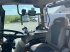 Traktor tipa Case IH Puma 185 Powershift, Gebrauchtmaschine u Ringsted (Slika 13)