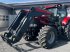 Traktor tipa Case IH Puma 185 Powershift, Gebrauchtmaschine u Ringsted (Slika 2)