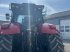 Traktor tipa Case IH Puma 185 Powershift, Gebrauchtmaschine u Ringsted (Slika 8)