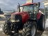 Traktor от тип Case IH Puma 185, Gebrauchtmaschine в Vrå, Frejlev, Hornslet & Ringsted (Снимка 1)