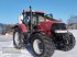 Traktor типа Case IH Puma 185, Gebrauchtmaschine в Aurolzmünster (Фотография 1)