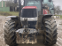 Traktor of the type Case IH PUMA 185, Gebrauchtmaschine in ISIGNY-LE-BUAT (Picture 2)