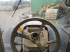 Traktor типа Case IH PUMA 185, Gebrauchtmaschine в ISIGNY-LE-BUAT (Фотография 7)