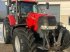 Traktor za tip Case IH puma 185, Gebrauchtmaschine u AALBORG SV (Slika 2)