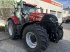Traktor typu Case IH puma 185, Gebrauchtmaschine v SANKT MARIENKIRCHEN BEI SCHÄRDING (Obrázok 2)