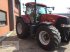 Traktor a típus Case IH Puma 185, Gebrauchtmaschine ekkor: Lippetal / Herzfeld (Kép 8)