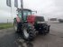 Traktor van het type Case IH PUMA 195, Gebrauchtmaschine in PRÉFONTAINES (Foto 3)