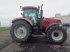 Traktor van het type Case IH PUMA 195, Gebrauchtmaschine in PRÉFONTAINES (Foto 4)