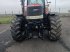 Traktor van het type Case IH PUMA 195, Gebrauchtmaschine in PRÉFONTAINES (Foto 2)