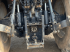 Traktor tip Case IH PUMA 195, Gebrauchtmaschine in CINTHEAUX (Poză 5)