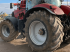 Traktor tip Case IH PUMA 195, Gebrauchtmaschine in CINTHEAUX (Poză 4)