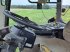 Traktor za tip Case IH PUMA 195, Gebrauchtmaschine u VERT TOULON (Slika 8)