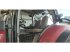 Traktor typu Case IH PUMA 195, Gebrauchtmaschine w CORNY MACHEROMENIL (Zdjęcie 10)