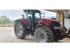 Traktor typu Case IH PUMA 195, Gebrauchtmaschine w CORNY MACHEROMENIL (Zdjęcie 7)