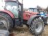 Traktor a típus Case IH PUMA 195, Gebrauchtmaschine ekkor: NANTILLOIS (Kép 3)