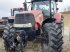 Traktor a típus Case IH PUMA 195, Gebrauchtmaschine ekkor: NANTILLOIS (Kép 1)