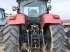 Traktor a típus Case IH PUMA 195, Gebrauchtmaschine ekkor: NANTILLOIS (Kép 4)