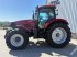 Traktor типа Case IH PUMA 195, Gebrauchtmaschine в SALEUX (Фотография 4)