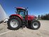 Traktor типа Case IH PUMA 195, Gebrauchtmaschine в SALEUX (Фотография 9)