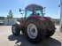 Traktor типа Case IH PUMA 195, Gebrauchtmaschine в SALEUX (Фотография 5)