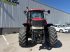 Traktor типа Case IH PUMA 195, Gebrauchtmaschine в SALEUX (Фотография 2)