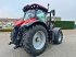 Traktor a típus Case IH Puma 200 CVX AFS Connect GPS RTK, Gebrauchtmaschine ekkor: BOEKEL (Kép 4)
