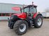 Traktor a típus Case IH Puma 200 CVX AFS Connect GPS RTK, Gebrauchtmaschine ekkor: BOEKEL (Kép 2)