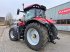 Traktor типа Case IH Puma 200 CVX AFS Connect GPS RTK, Gebrauchtmaschine в Boekel (Фотография 2)