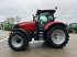Traktor типа Case IH PUMA 200 CVX AFS, Gebrauchtmaschine в BENNEKOM (Фотография 5)