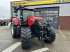 Traktor типа Case IH PUMA 200 CVX AFS, Gebrauchtmaschine в BENNEKOM (Фотография 8)