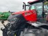 Traktor типа Case IH PUMA 200 CVX AFS, Gebrauchtmaschine в BENNEKOM (Фотография 9)