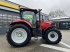 Traktor типа Case IH PUMA 200 CVX AFS, Gebrauchtmaschine в BENNEKOM (Фотография 2)